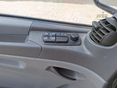 MERCEDES-BENZ 2014/2 - 12