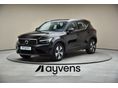 VOLVO XC40 1.5 [T4] Recharge Core DCT MAGYAR 1.TUL-GARANTÁLT KM-SZERVIZTÖRTÉNET-ÁFÁS-GARANCIÁVAL!