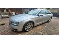 AUDI A8 4.2 V8 TDI DPF quattro Tiptronic ic