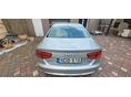 AUDI A8 2010/2 - 2