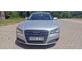 AUDI A8 2010/2 - 3