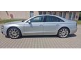 AUDI A8 2010/2 - 4
