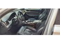 AUDI A8 2010/2 - 5