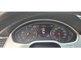 AUDI A8 2010/2 - 6