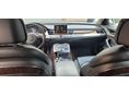 AUDI A8 2010/2 - 7