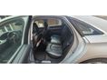 AUDI A8 2010/2 - 8