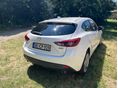 MAZDA 3 2014/1 - 3