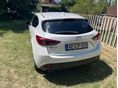 MAZDA 3 2014/1 - 4