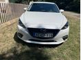 MAZDA 3 2014/1 - 5