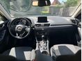 MAZDA 3 2014/1 - 6
