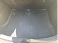 MAZDA 3 2014/1 - 7