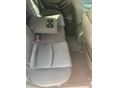 MAZDA 3 2014/1 - 8