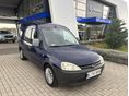 OPEL COMBO 1.3 CDTI Mo.-i. ÁFA-S! Nr.:66