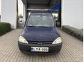 OPEL COMBO 2010/8 - 2