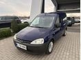 OPEL COMBO 2010/8 - 3
