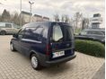 OPEL COMBO 2010/8 - 4