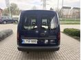 OPEL COMBO 2010/8 - 5