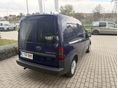 OPEL COMBO 2010/8 - 6