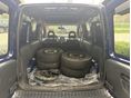 OPEL COMBO 2010/8 - 7
