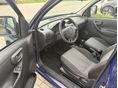 OPEL COMBO 2010/8 - 8