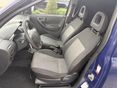 OPEL COMBO 2010/8 - 9