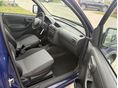 OPEL COMBO 2010/8 - 10