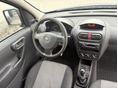 OPEL COMBO 2010/8 - 11