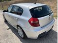 BMW 120 2007/9 - 3
