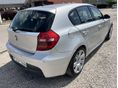 BMW 120 2007/9 - 4