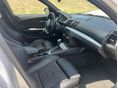 BMW 120 2007/9 - 5