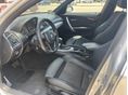 BMW 120 2007/9 - 6