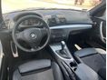 BMW 120 2007/9 - 7