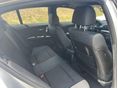 BMW 120 2007/9 - 8