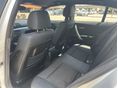 BMW 120 2007/9 - 9