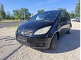 MITSUBISHI COLT 2006/6 - 1