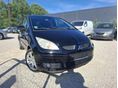 MITSUBISHI COLT 2006/6 - 2