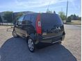 MITSUBISHI COLT 2006/6 - 3