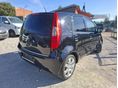 MITSUBISHI COLT 2006/6 - 4