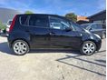 MITSUBISHI COLT 2006/6 - 6