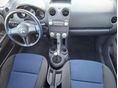 MITSUBISHI COLT 2006/6 - 7