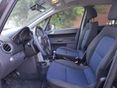 MITSUBISHI COLT 2006/6 - 8