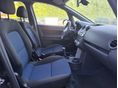 MITSUBISHI COLT 2006/6 - 9