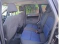 MITSUBISHI COLT 2006/6 - 10