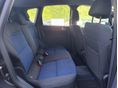 MITSUBISHI COLT 2006/6 - 11