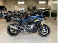 BMW S 1000 XR 2024/3 - 1