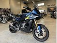 BMW S 1000 XR 2024/3 - 2