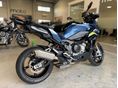 BMW S 1000 XR 2024/3 - 3