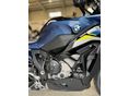 BMW S 1000 XR 2024/3 - 4