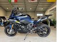 BMW S 1000 XR 2024/3 - 6
