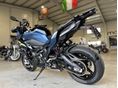 BMW S 1000 XR 2024/3 - 7